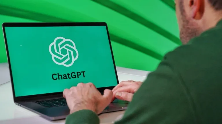 Вчені відповіли, чи потрібно говорити ChatGPT “дякую” і “будь ласка”