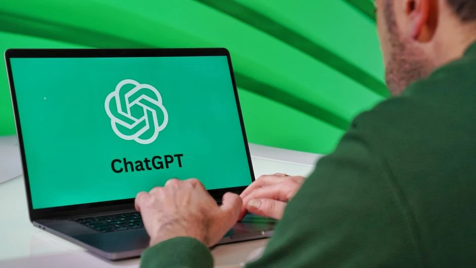 Вчені відповіли, чи потрібно говорити ChatGPT “дякую” і “будь ласка”