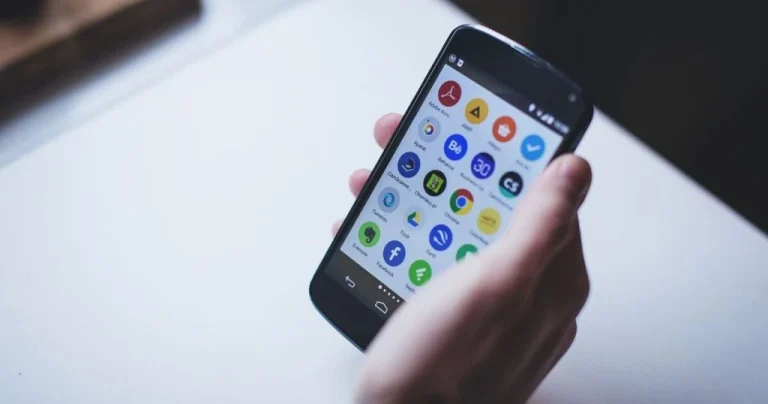 Видалили фото, а пам’ять не звільнилася: що потрібно зробити на Android