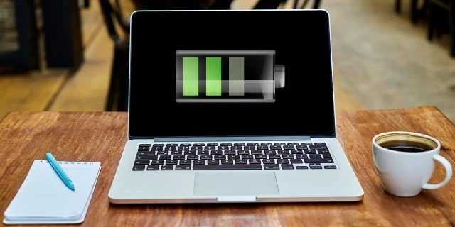 ТОП-3 найкращі ноутбуки для студентів у 2026 році