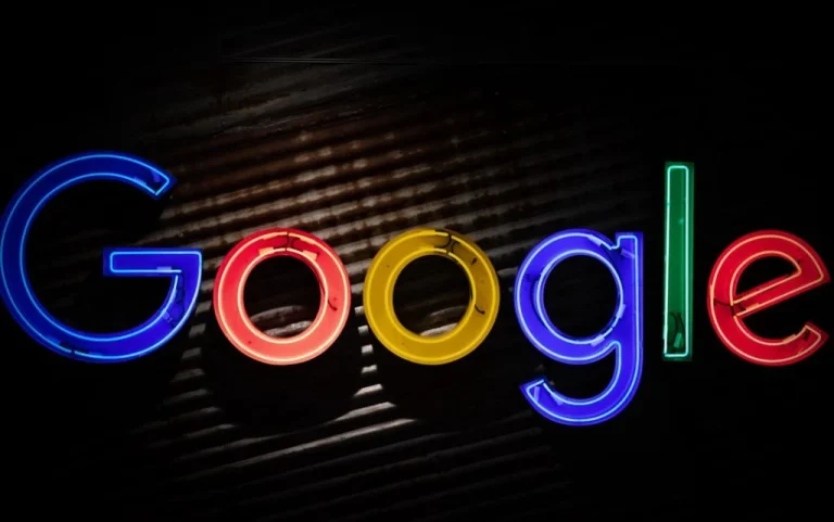 Google створила невидимий захист від ШІ-фейків: чому водяний знак не врятує від обману