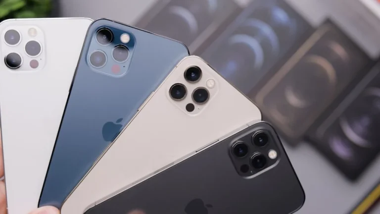 Apple готує iPhone Ultra зі складним екраном: витік розкрив дизайн