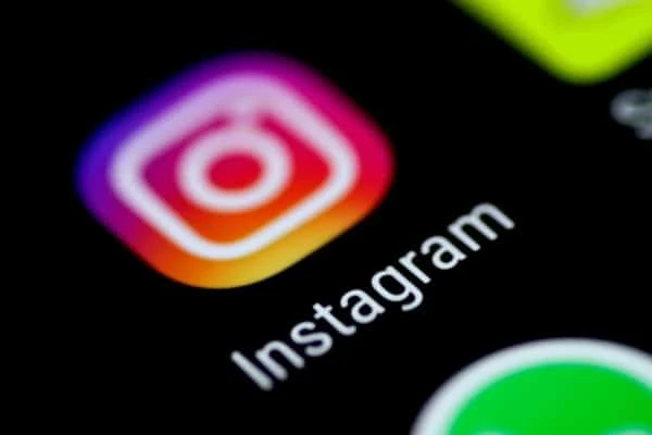 Життя після Instagram: чому приватність знову стає ознакою розкоші