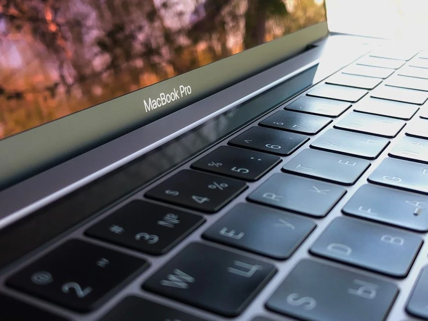 Apple мала і хіти, і провали: названо найкращі та найгірші MacBook