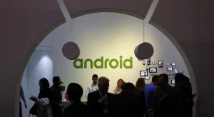 Названо 10 найпотужніших Android-смартфонів: лідер набрав понад 4,1 млн балів
