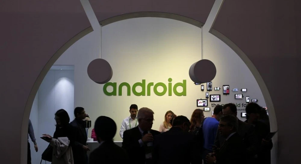Названо 10 найпотужніших Android-смартфонів: лідер набрав понад 4,1 млн балів