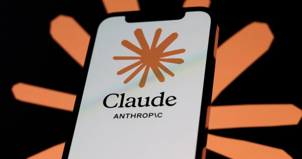 Claude намагалися використати для біозброї: Anthropic заблокувала небезпечні запити
