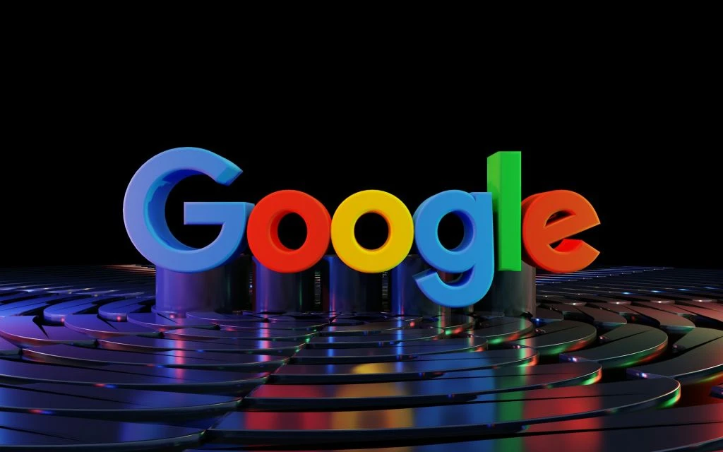 Google відправляє ШІ в космос: перший супутник перевірить роботу чипів