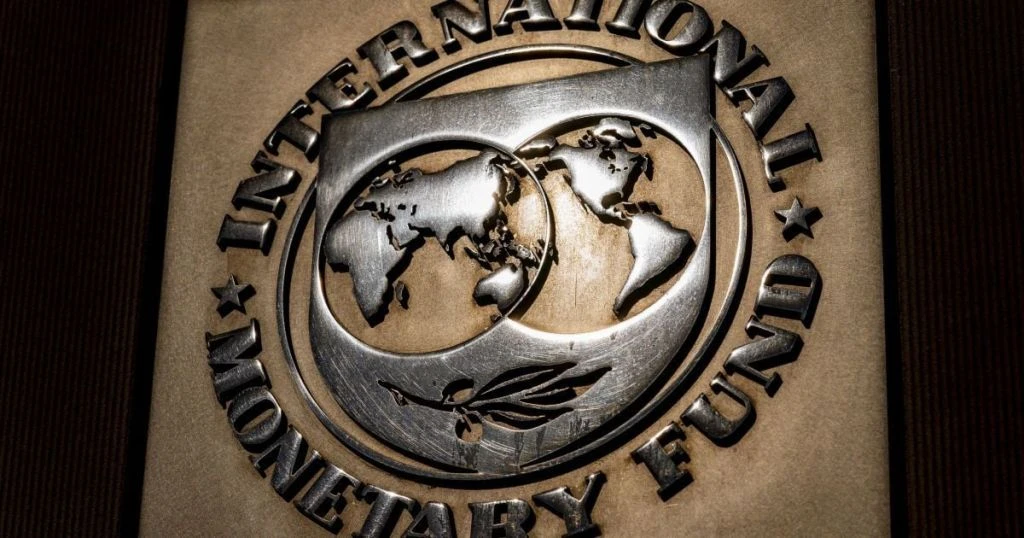 Україні може забракнути до $54 млрд до 2029 року: МВФ оцінив фінансовий розрив