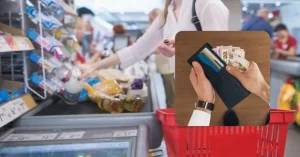 Продукти дорожчатимуть не лише в Києві: прогноз Мінагро