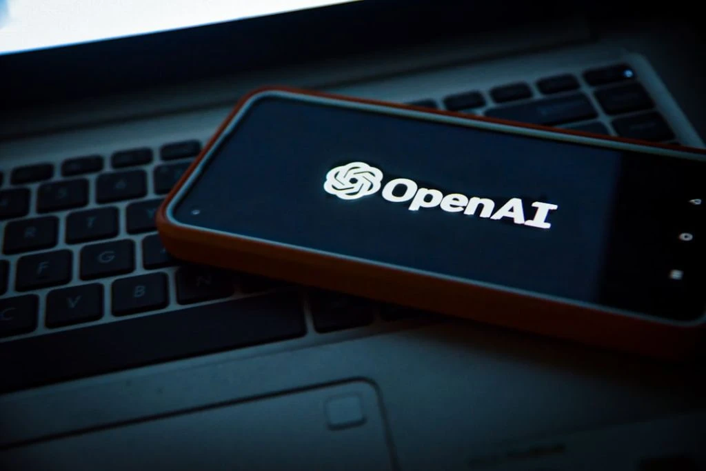 OpenAI змусила ШІ працювати за людей: агенти витрачають до $7000 на день