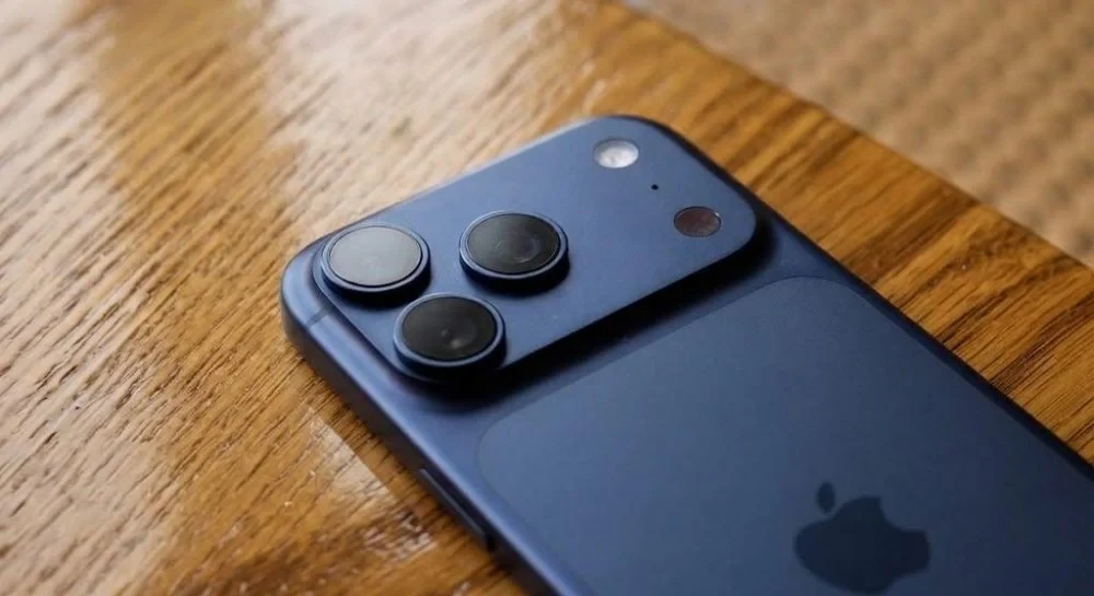 Старт продажів iPhone 18 в Україні: скільки доведеться заплатити за новий смартфон