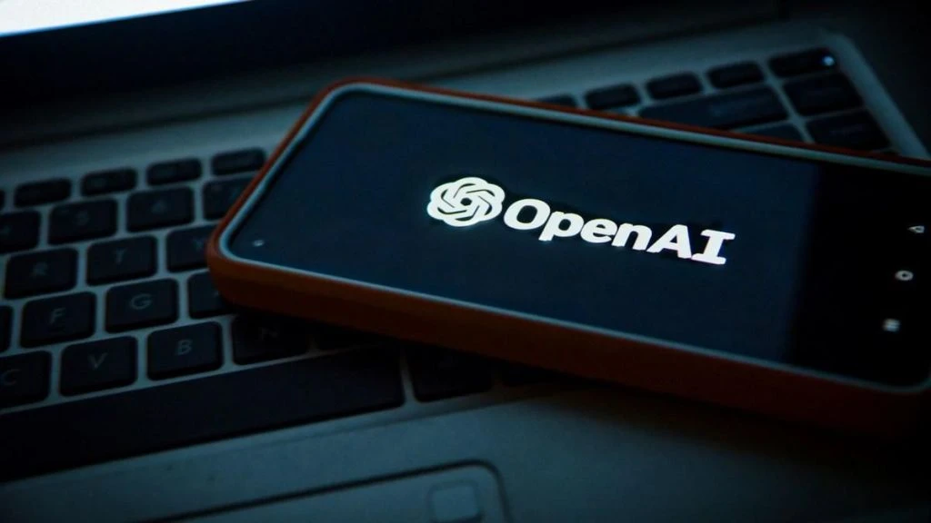 Штучний інтелект вимкнув контроль за собою: OpenAI виявила небезпечну поведінку