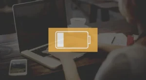 Ноутбук на Windows може працювати майже вдвічі довше: де ввімкнути потрібну функцію