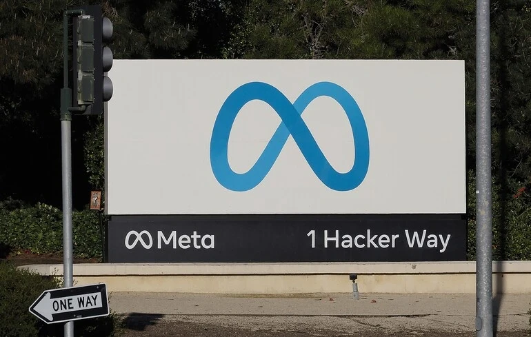 Хакери викрали код Meta і дані 1500 людей через GitHub: як стався витік