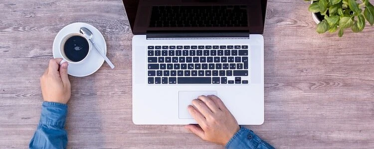 В Україні за дев’ять місяців відкрили понад 60 тис. ФОП у роздрібній торгівлі